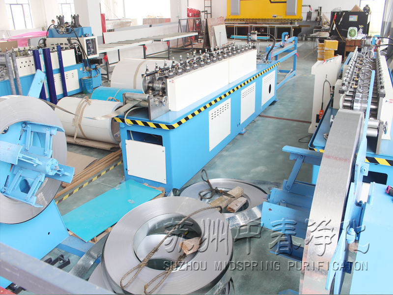 手工板生產(chǎn)線