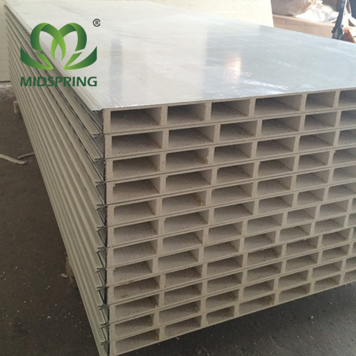 木工板與玻鎂板有什么不一樣？